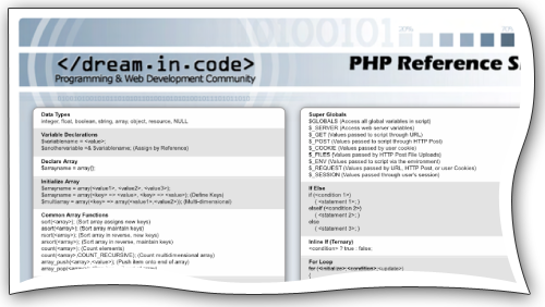 php-reference-3