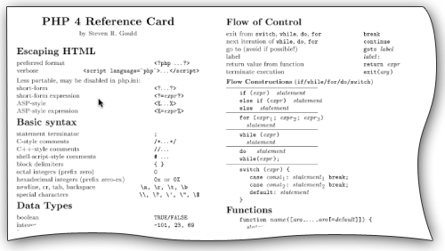 php-reference-4